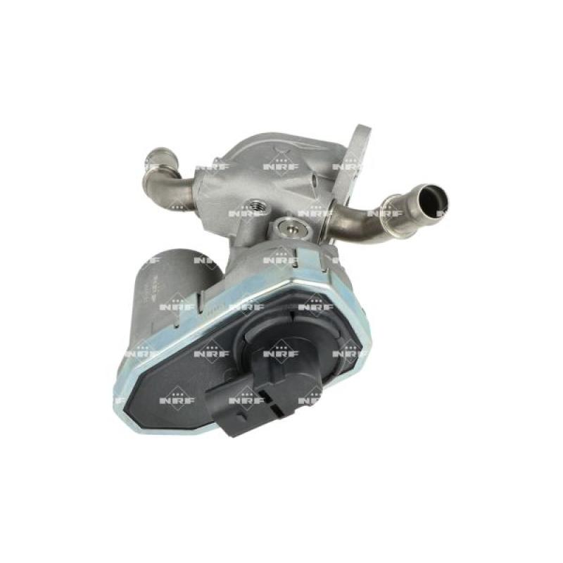 Vanne EGR NRF 48376 - Visuel 3