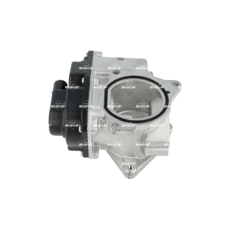 Vanne EGR NRF 48389 - Visuel 2