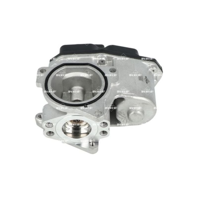 Vanne EGR NRF 48389 - Visuel 3