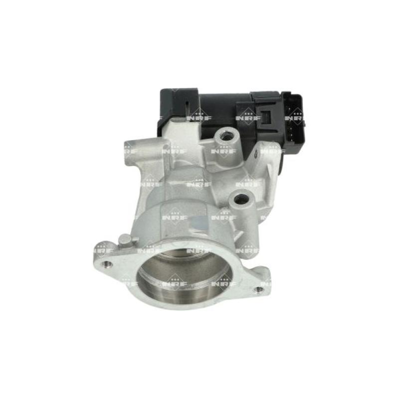 Vanne EGR NRF 48398 - Visuel 2