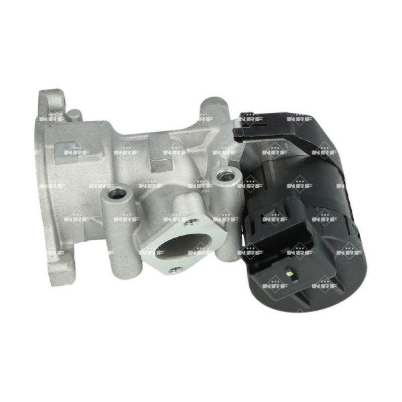 Vanne EGR NRF 48398 - Visuel 3