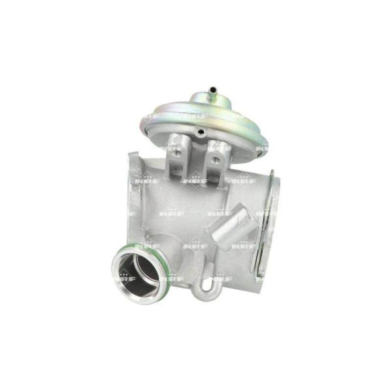 Vanne EGR NRF 48636 - Visuel 2