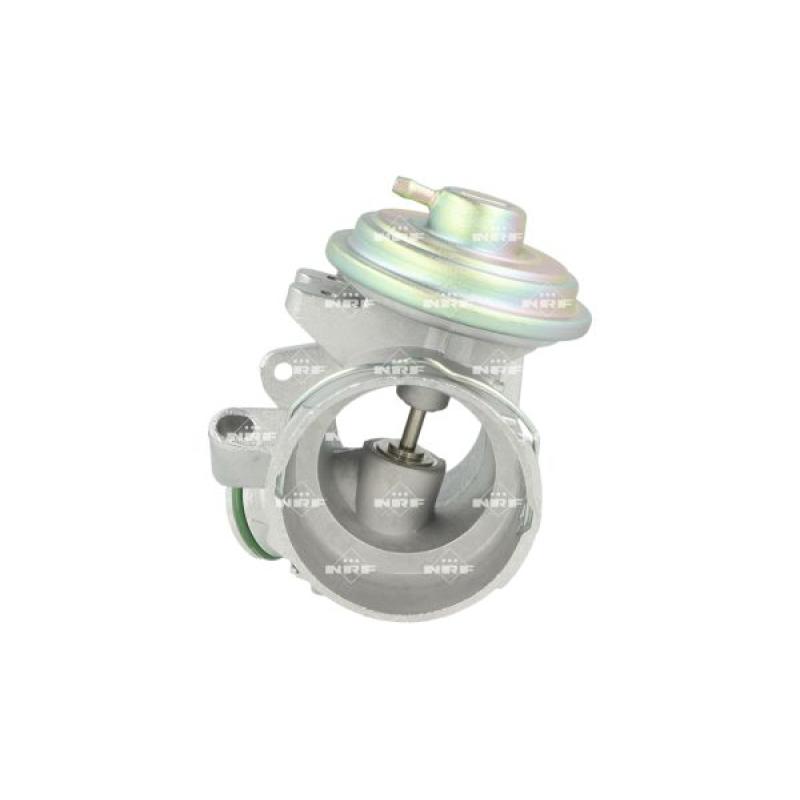 Vanne EGR NRF 48636 - Visuel 3