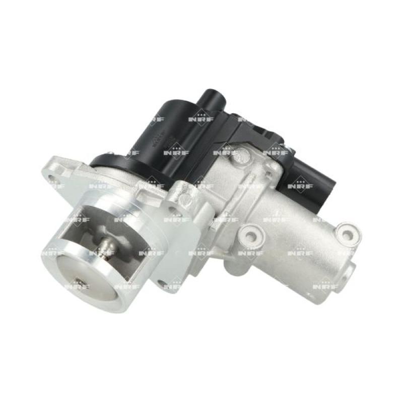 Vanne EGR NRF 48639 - Visuel 2