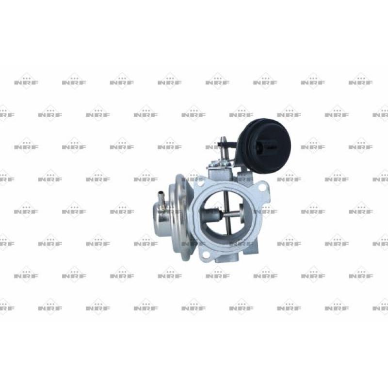 Vanne EGR NRF 48618 - Visuel 3