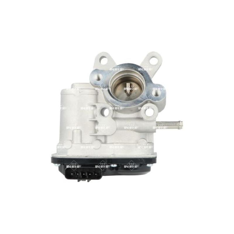 Vanne EGR NRF 48660 - Visuel 2