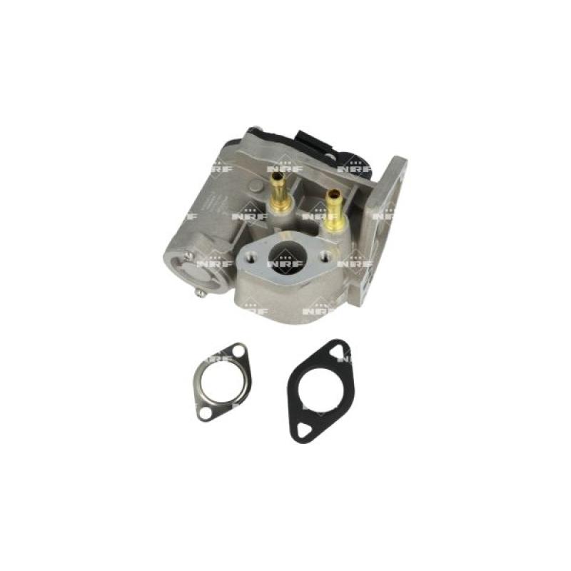 Vanne EGR NRF 48666 - Visuel 1
