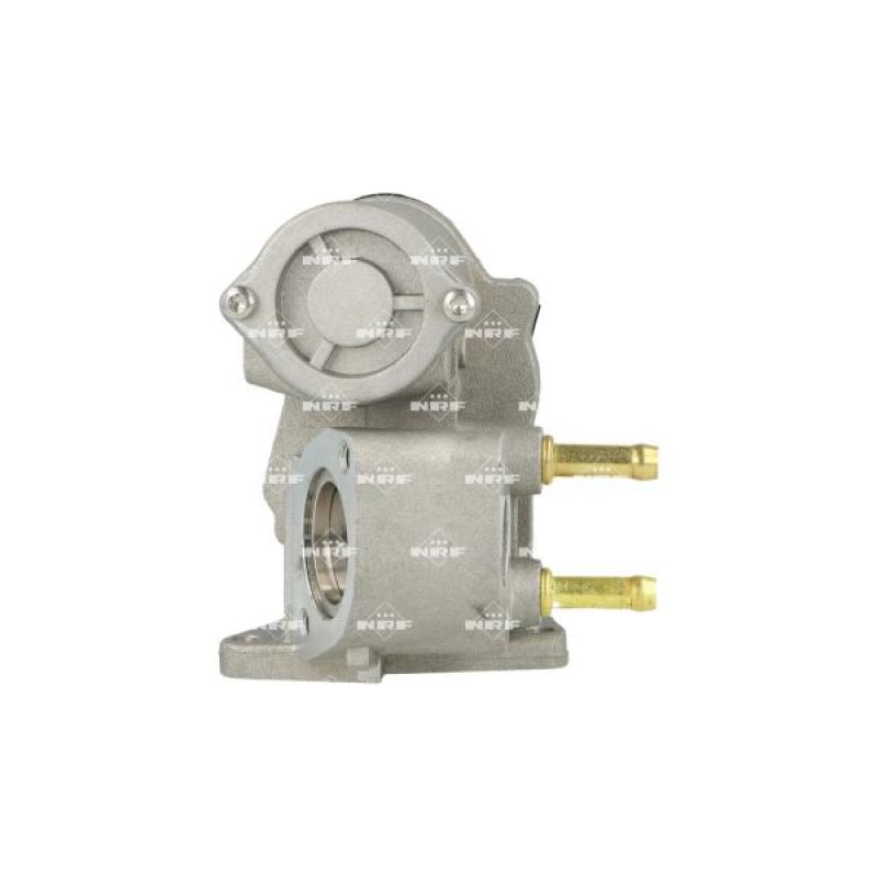 Vanne EGR NRF 48666 - Visuel 2