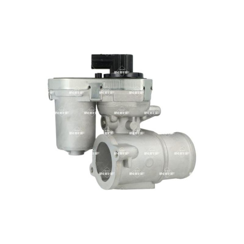 Vanne EGR NRF 48667 - Visuel 3