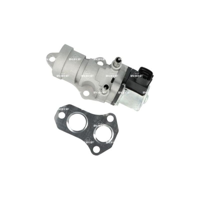 Vanne EGR NRF 48679 - Visuel 1