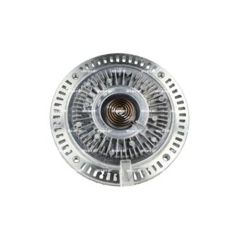 Embrayage, ventilateur de radiateur NRF