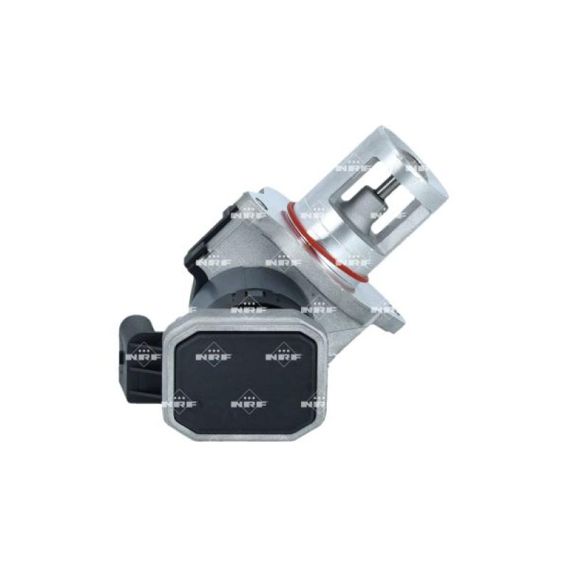 Vanne EGR NRF 48686 - Visuel 2