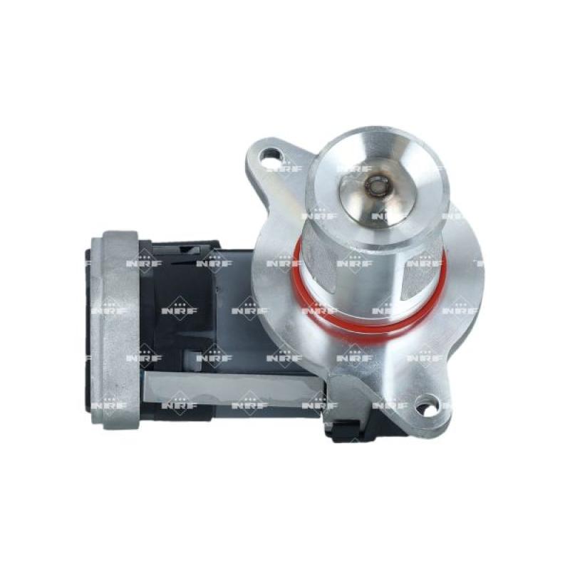 Vanne EGR NRF 48686 - Visuel 3