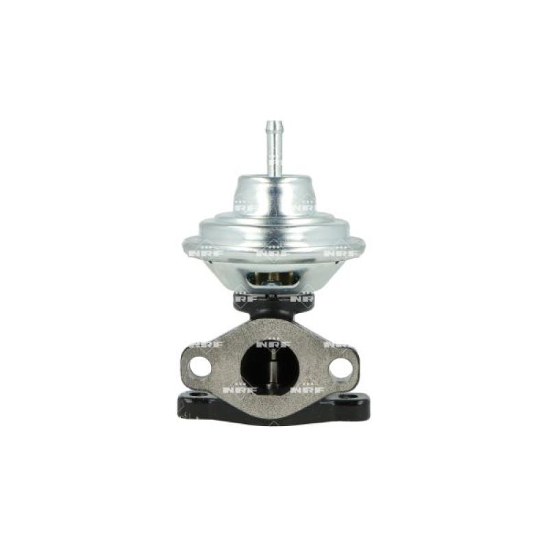 Vanne EGR NRF 48687 - Visuel 2