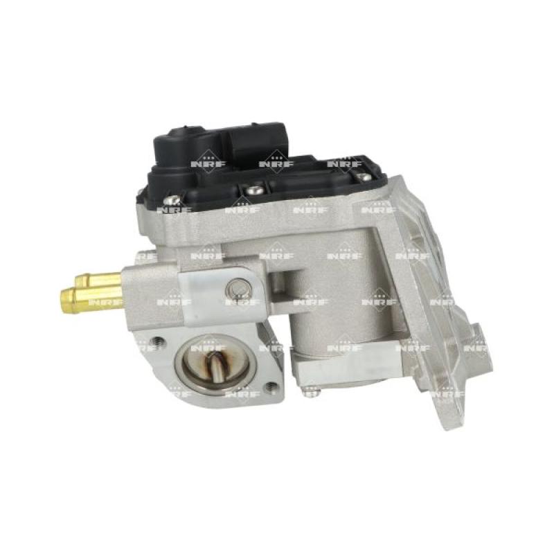 Vanne EGR NRF 48692 - Visuel 3