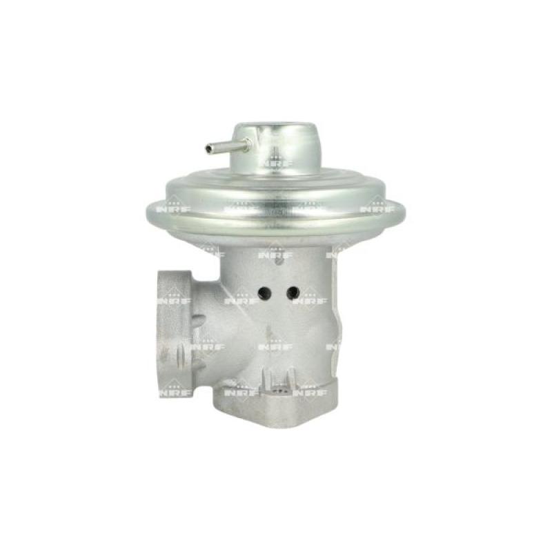 Vanne EGR NRF 48693 - Visuel 3