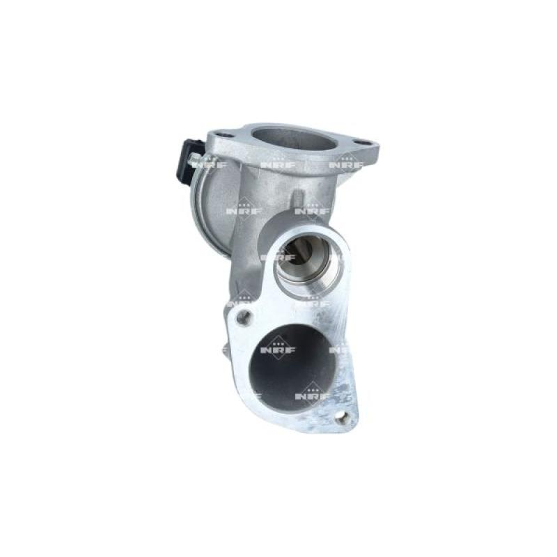 Vanne EGR NRF 48702 - Visuel 3