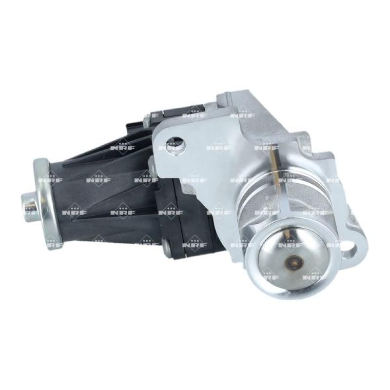 Vanne EGR NRF 48707 - Visuel 2