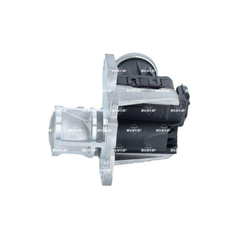 Vanne EGR NRF 48707 - Visuel 3