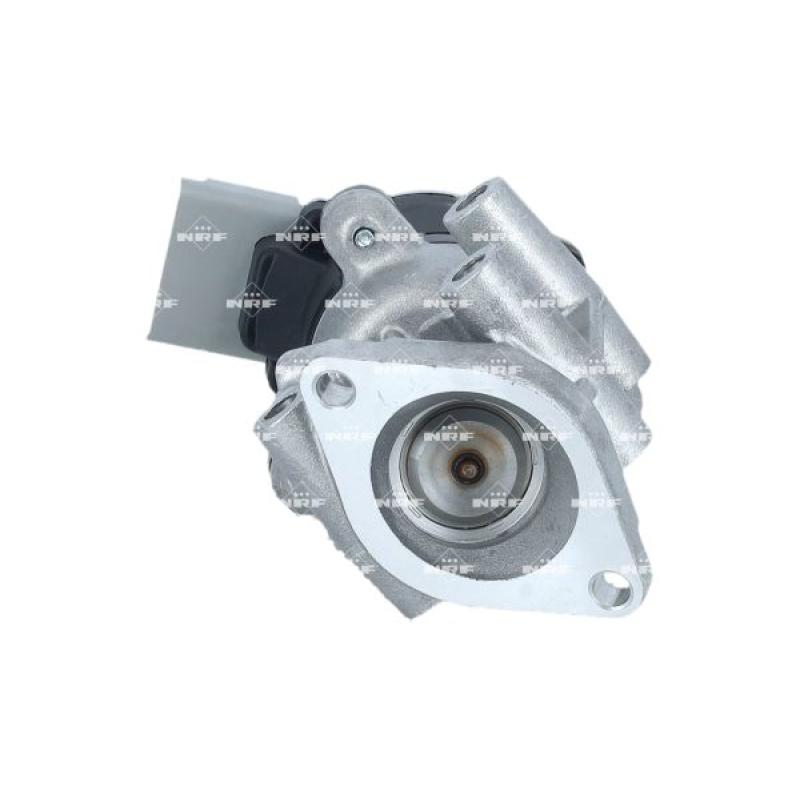 Vanne EGR NRF 48714 - Visuel 3