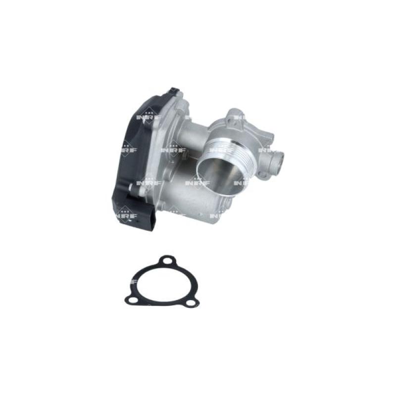 Vanne EGR NRF 48720 - Visuel 1