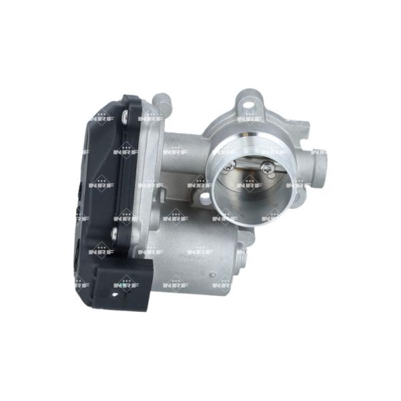 Vanne EGR NRF 48720 - Visuel 2