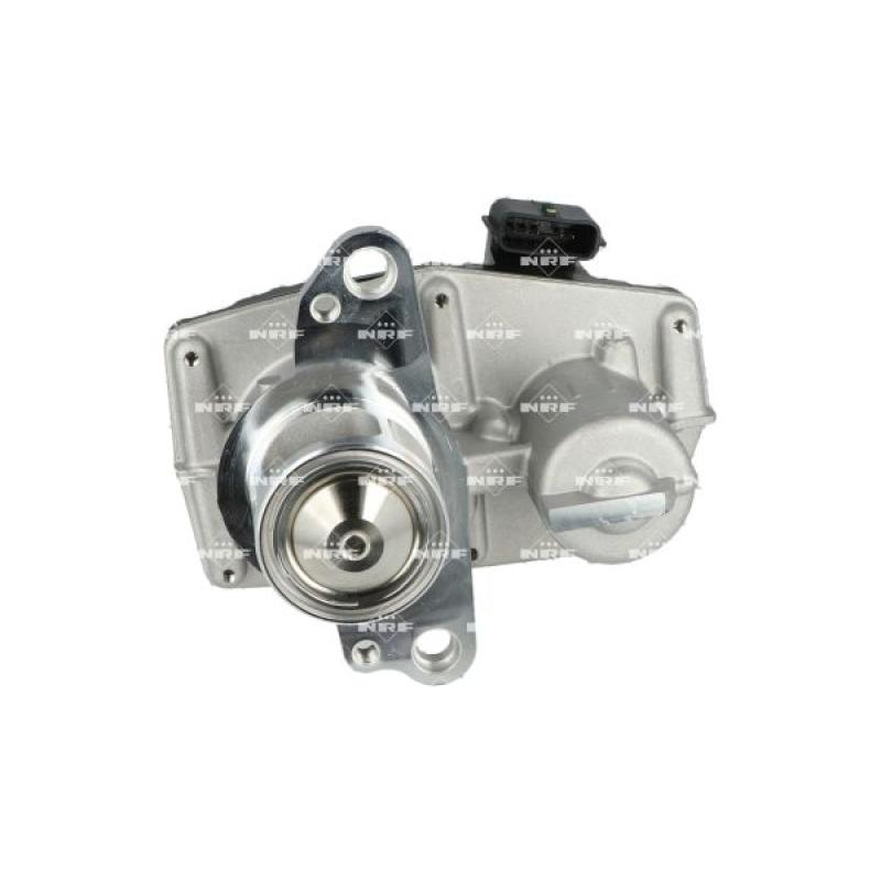 Vanne EGR NRF 48725 - Visuel 2