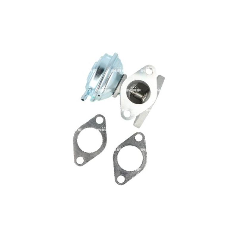 Vanne EGR NRF 48736 - Visuel 1