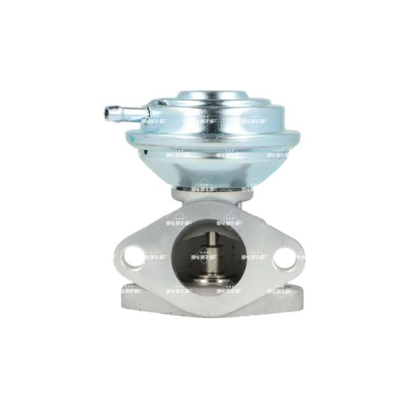 Vanne EGR NRF 48736 - Visuel 2