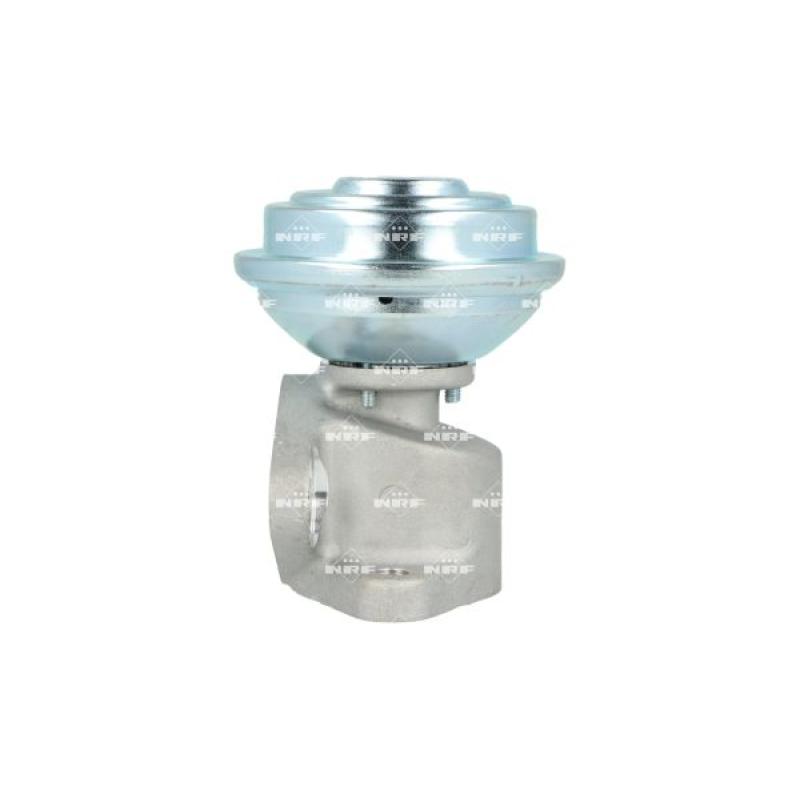 Vanne EGR NRF 48736 - Visuel 3