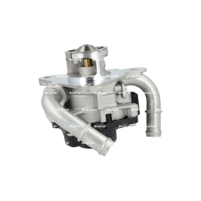 Vanne EGR NRF 48743 - Visuel 3