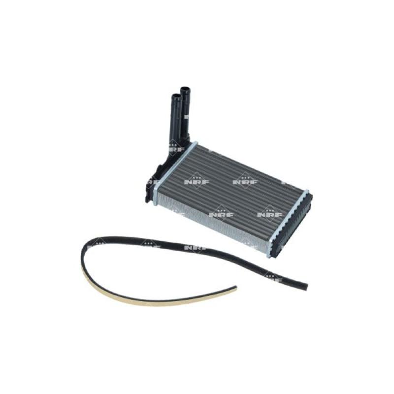 Système de chauffage NRF 50524 - Visuel 1