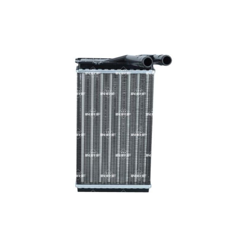 Système de chauffage NRF 50524 - Visuel 2