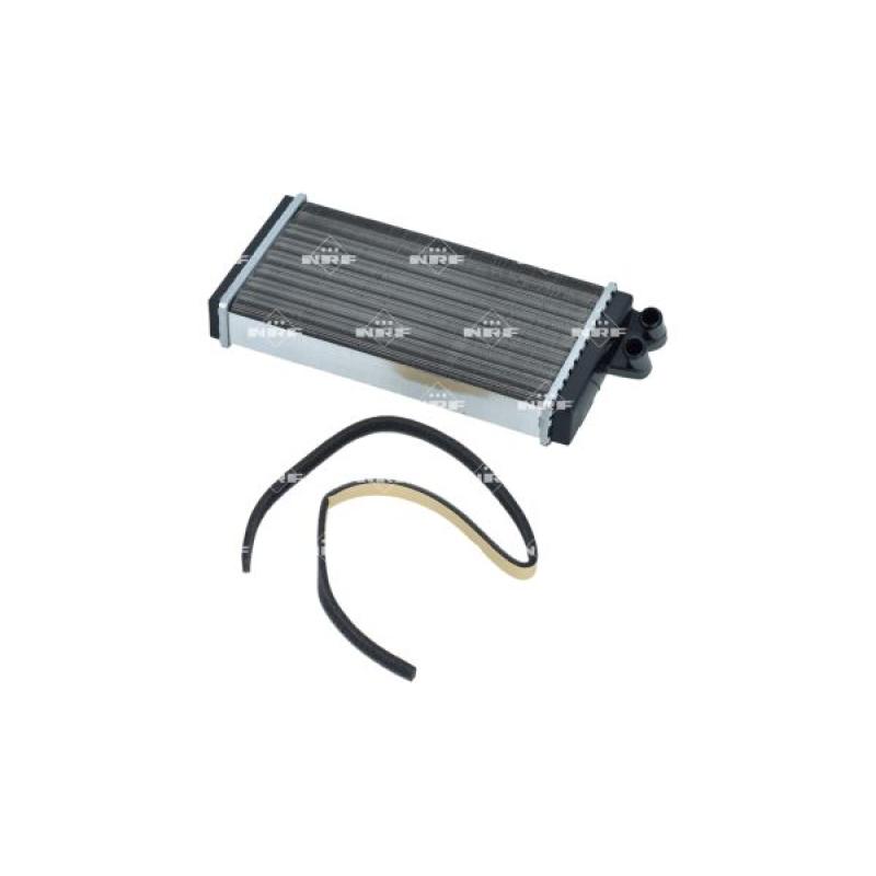 Système de chauffage NRF 50602 - Visuel 1