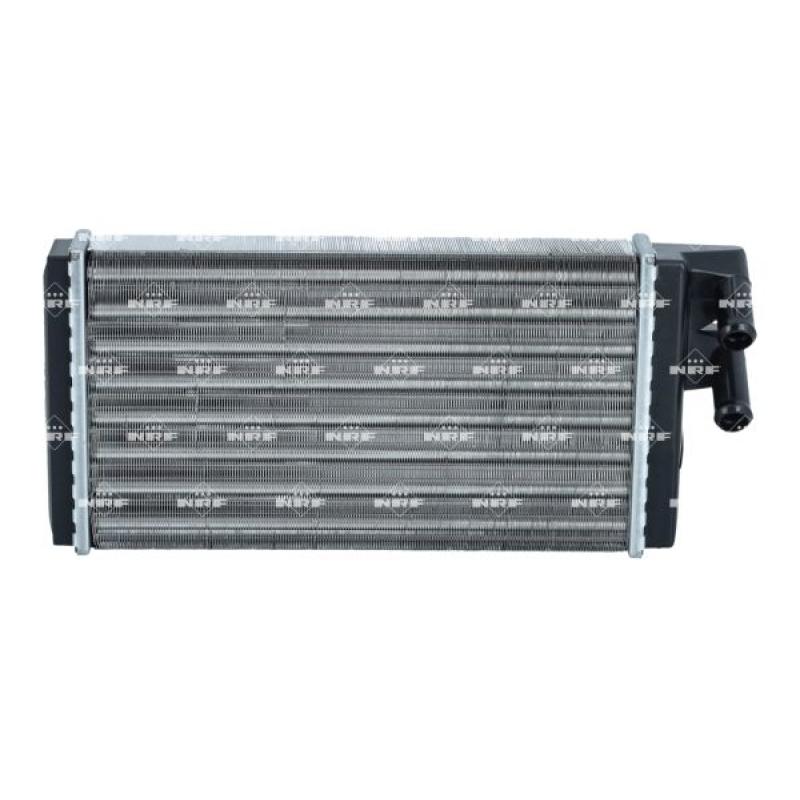 Système de chauffage NRF 50602 - Visuel 2