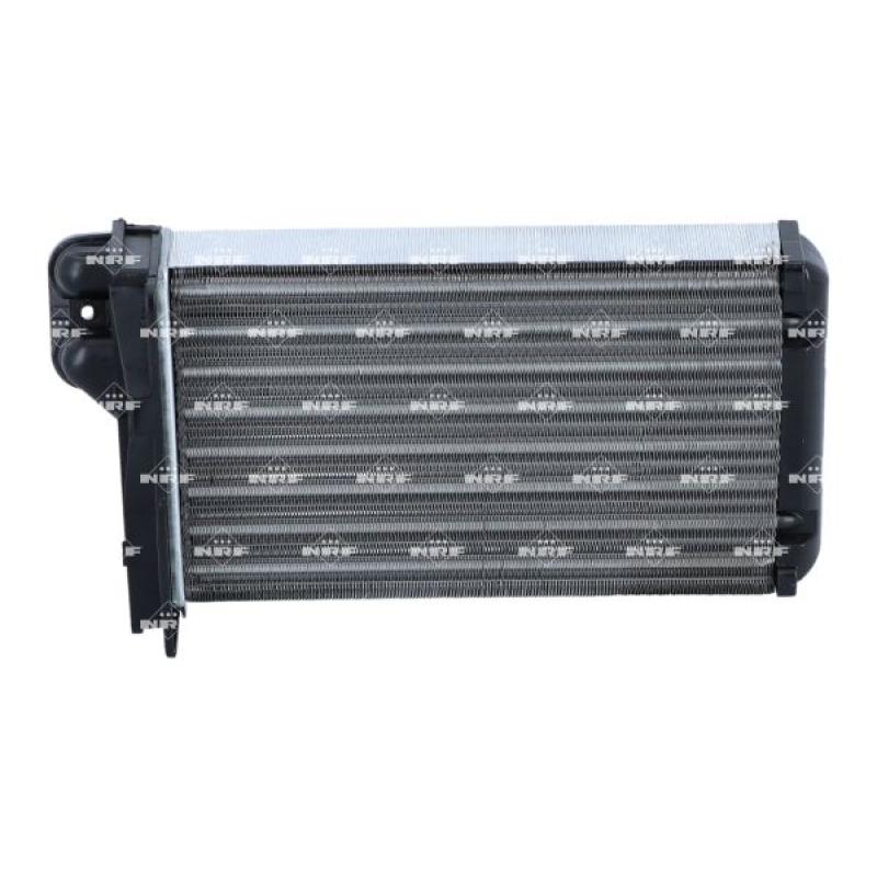 Système de chauffage NRF 53216 - Visuel 3