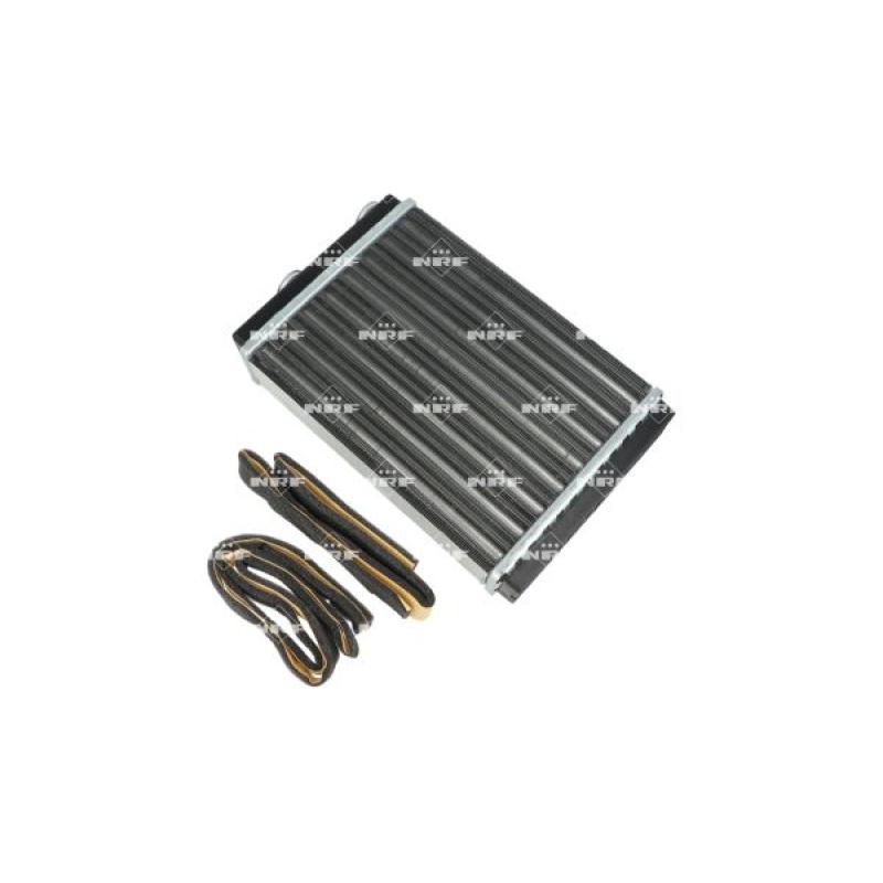 Système de chauffage NRF 53233 - Visuel 1