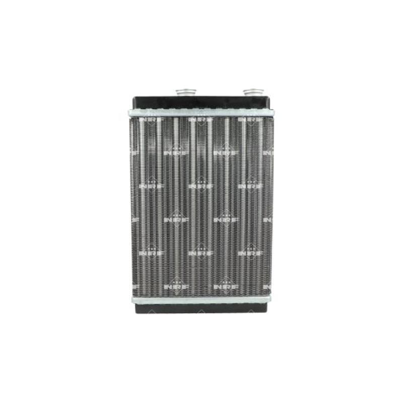 Système de chauffage NRF 53233 - Visuel 2