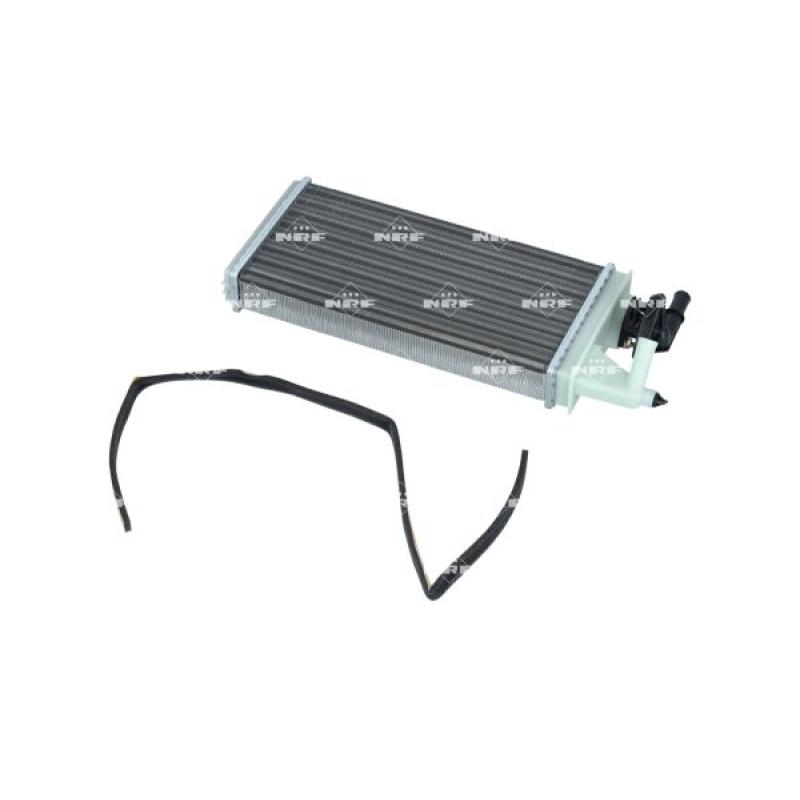 Système de chauffage NRF 53236 - Visuel 1