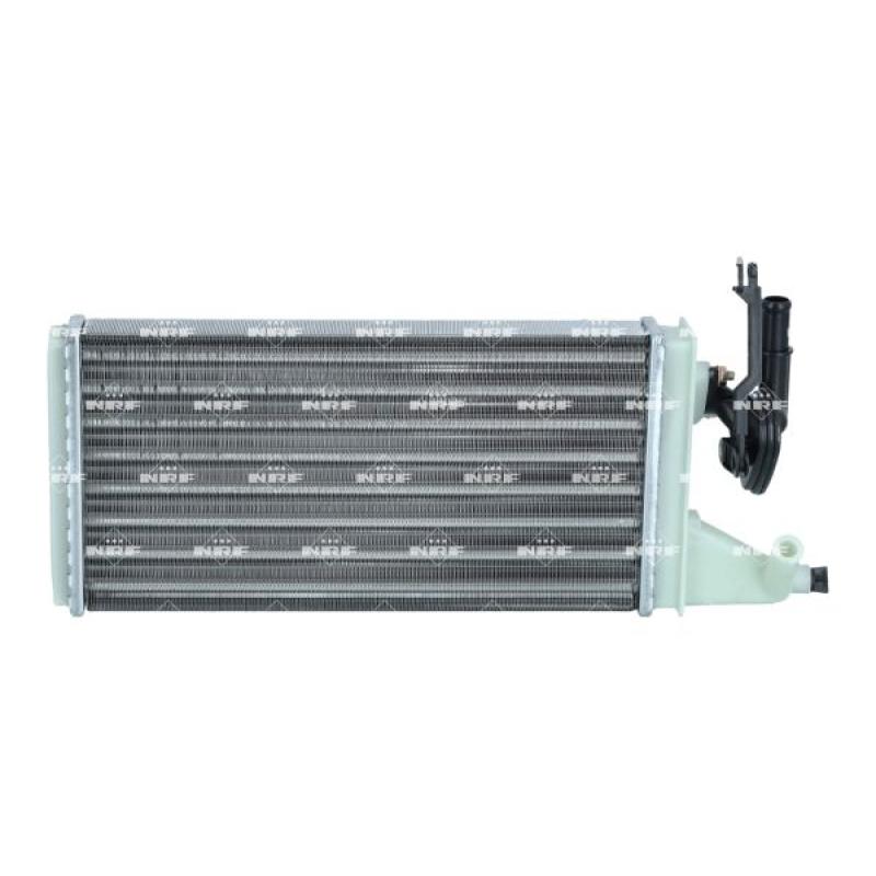 Système de chauffage NRF 53236 - Visuel 2