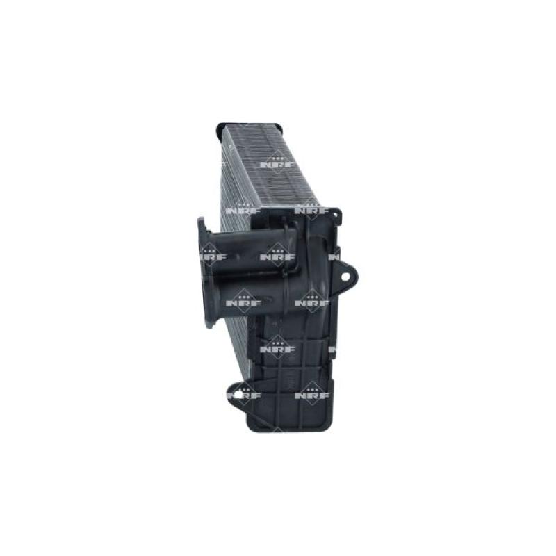 Système de chauffage NRF 53634 - Visuel 3