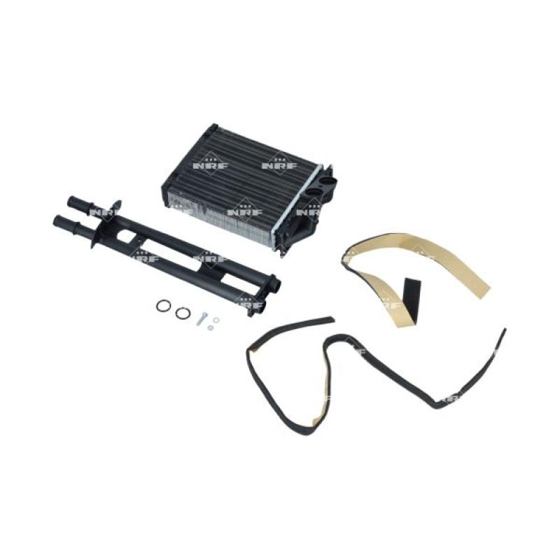 Système de chauffage NRF 53641 - Visuel 1