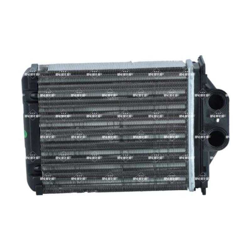 Système de chauffage NRF 53641 - Visuel 2