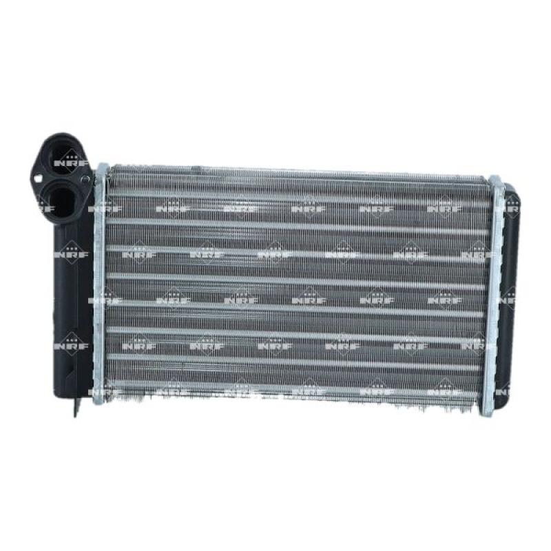 Système de chauffage NRF 53550 - Visuel 2