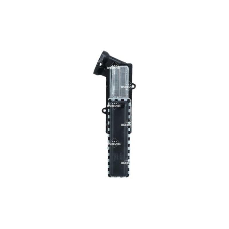 Système de chauffage NRF 53550 - Visuel 3