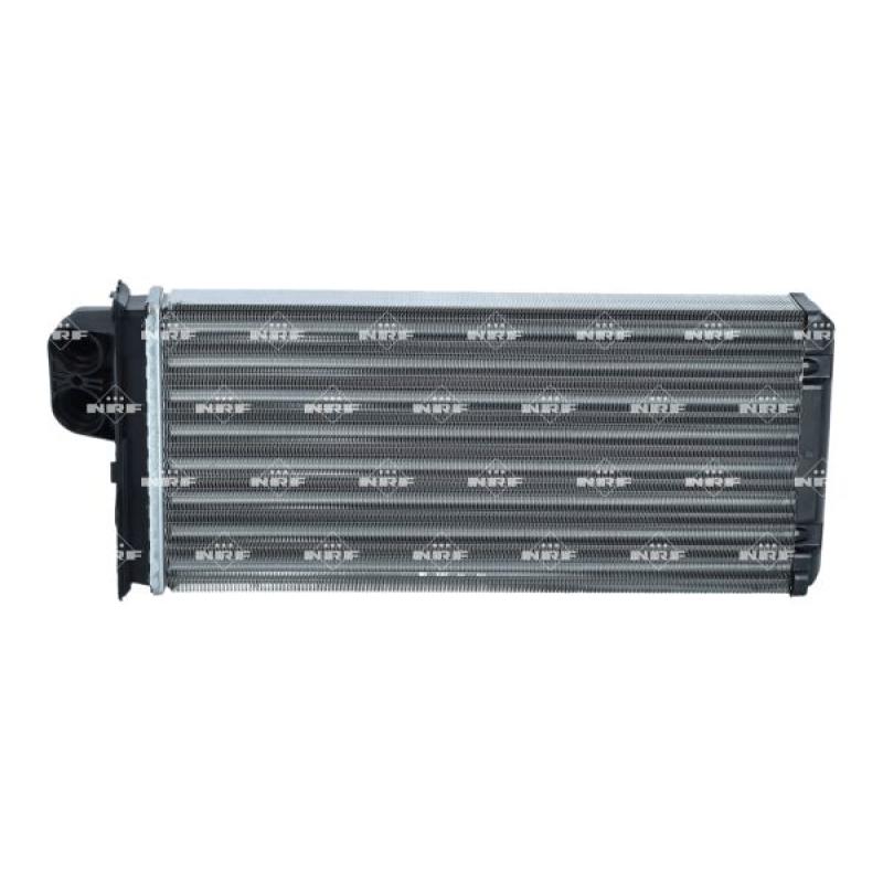 Système de chauffage NRF 53551 - Visuel 2