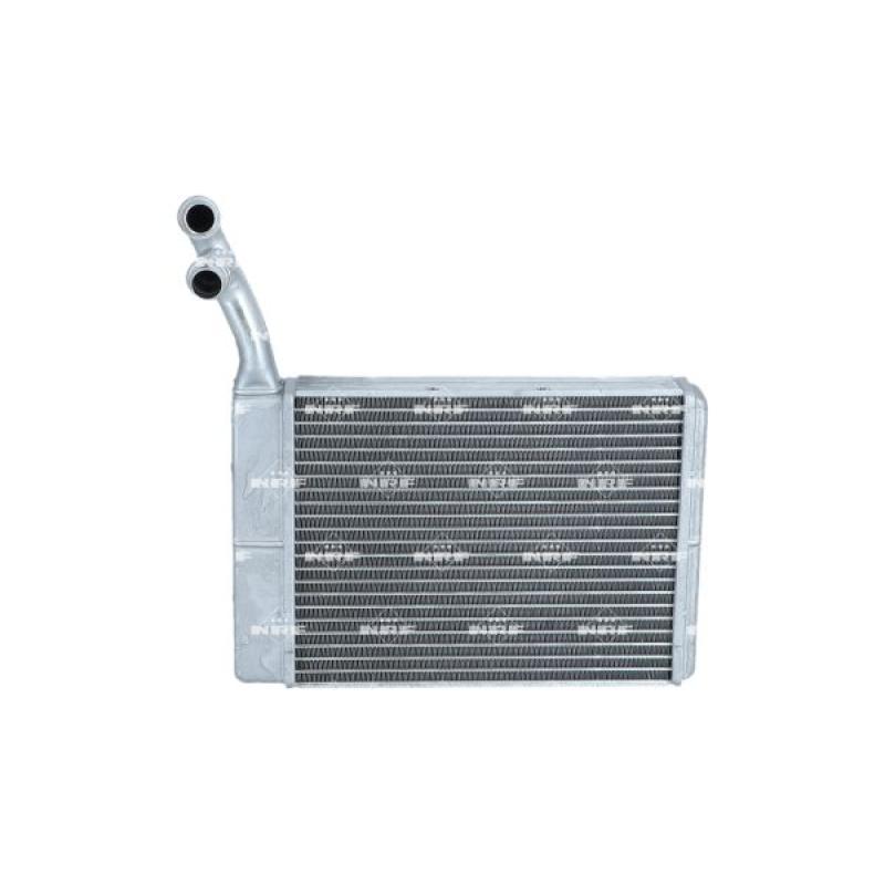 Système de chauffage NRF 540003 - Visuel 2