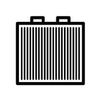 Système de chauffage NRF 540016