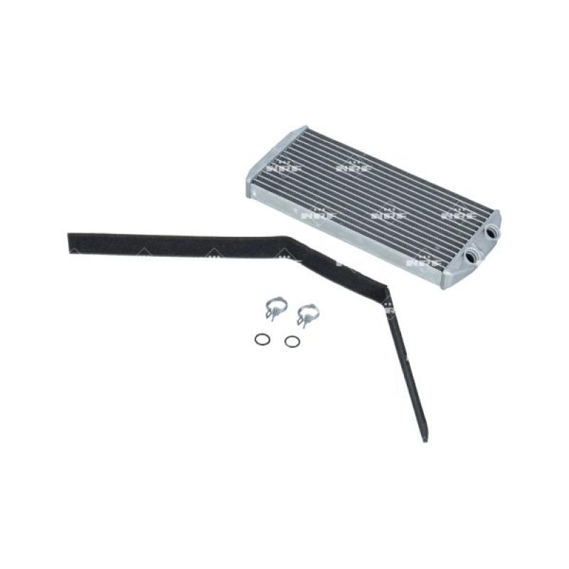 Système de chauffage NRF 54210 - Visuel 1