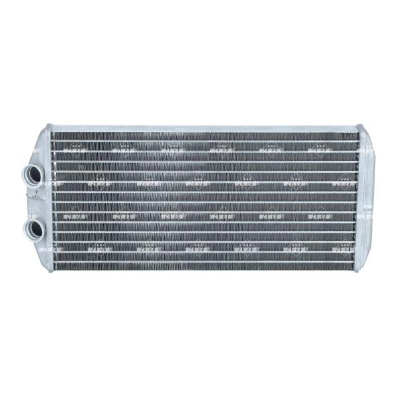 Système de chauffage NRF 54210 - Visuel 2